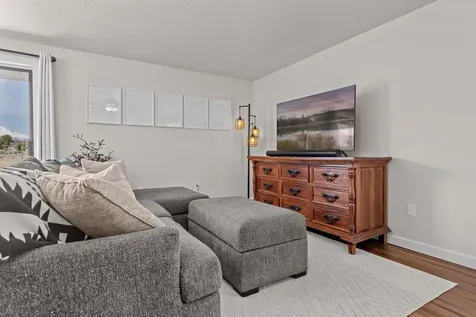 66549 Ponderosa Loop Bend OR 97703