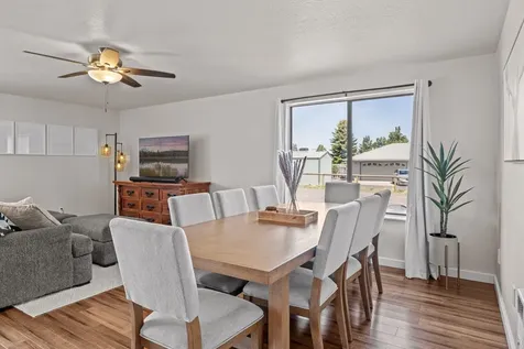 66549 Ponderosa Loop Bend OR 97703