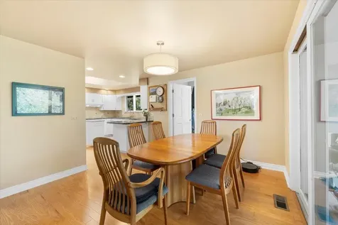 310 El Camino Way Grants Pass OR 97526