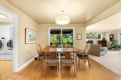 310 El Camino Way Grants Pass OR 97526