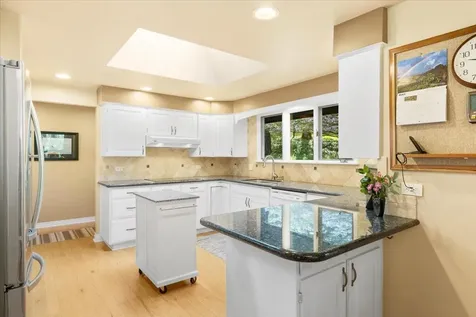 310 El Camino Way Grants Pass OR 97526