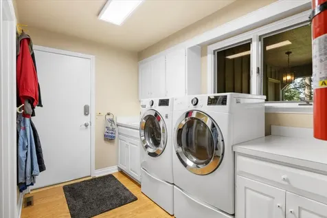 310 El Camino Way Grants Pass OR 97526