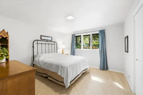 310 El Camino Way Grants Pass OR 97526