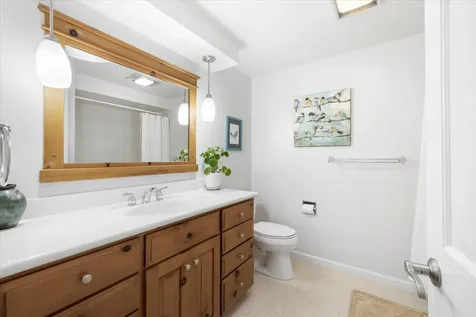 310 El Camino Way Grants Pass OR 97526