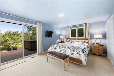 310 El Camino Way Grants Pass OR 97526