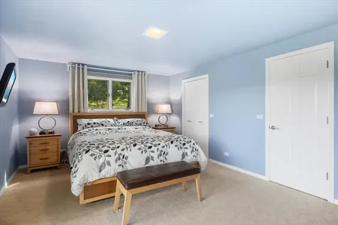 310 El Camino Way Grants Pass OR 97526