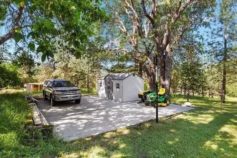 310 El Camino Way Grants Pass OR 97526