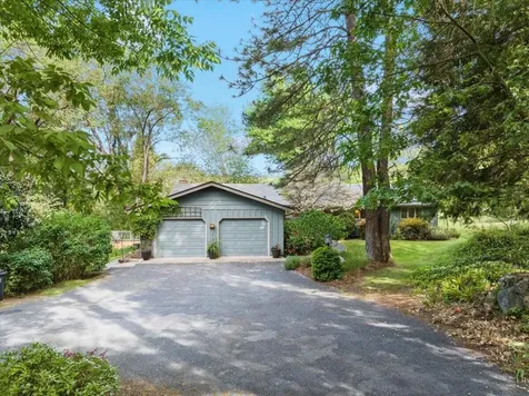 310 El Camino Way Grants Pass OR 97526