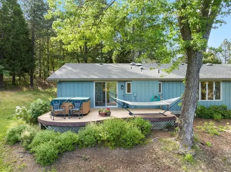 310 El Camino Way Grants Pass OR 97526