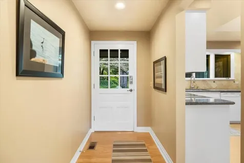 310 El Camino Way Grants Pass OR 97526