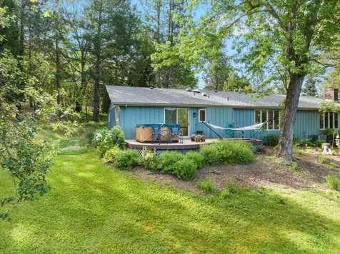 310 El Camino Way Grants Pass OR 97526