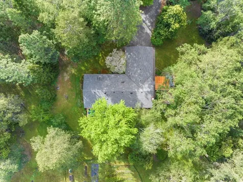 310 El Camino Way Grants Pass OR 97526