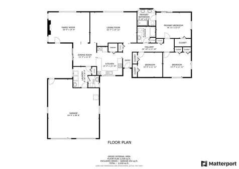 310 El Camino Way Grants Pass OR 97526