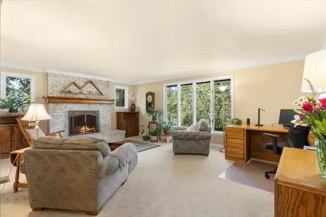 310 El Camino Way Grants Pass OR 97526