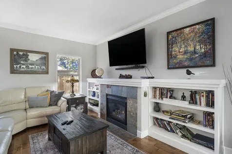 20627 Jayhawk Lane Bend OR 97702