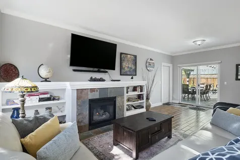 20627 Jayhawk Lane Bend OR 97702