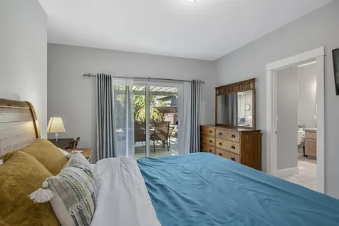 20627 Jayhawk Lane Bend OR 97702