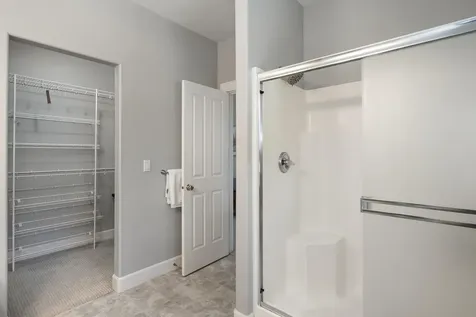 20627 Jayhawk Lane Bend OR 97702