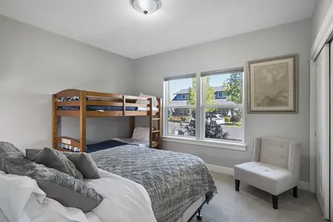 20627 Jayhawk Lane Bend OR 97702