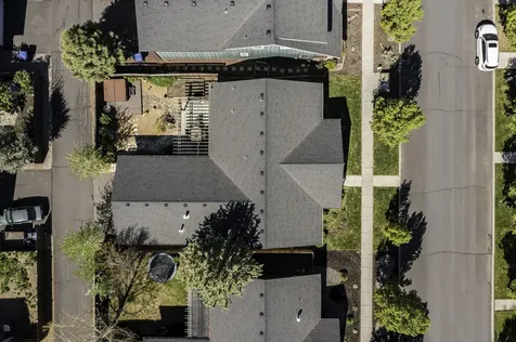 20627 Jayhawk Lane Bend OR 97702