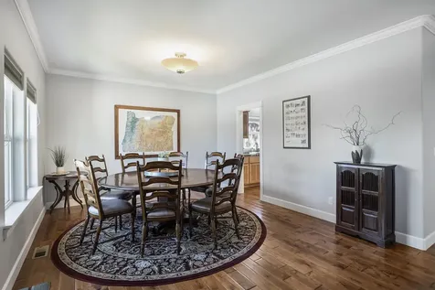 20627 Jayhawk Lane Bend OR 97702