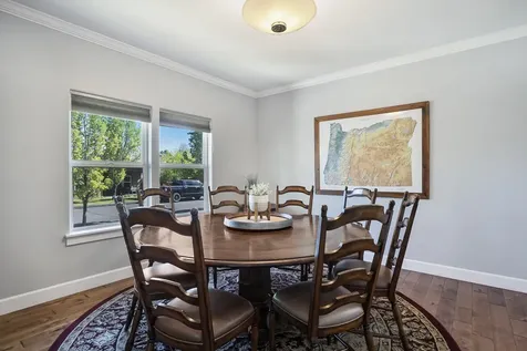 20627 Jayhawk Lane Bend OR 97702