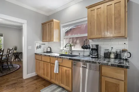 20627 Jayhawk Lane Bend OR 97702
