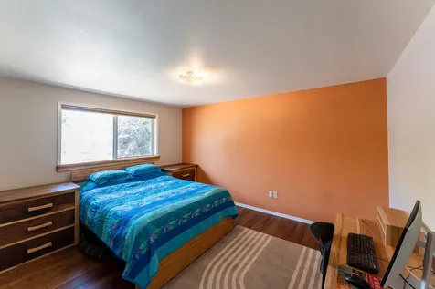 1231 NE Viking Avenue Bend OR 97701
