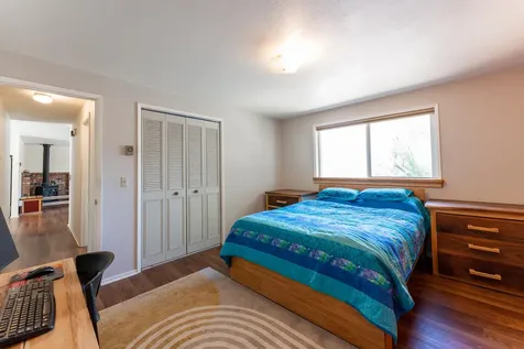 1231 NE Viking Avenue Bend OR 97701