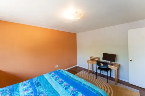 1231 NE Viking Avenue Bend OR 97701
