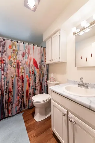 1231 NE Viking Avenue Bend OR 97701