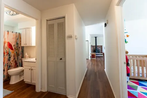 1231 NE Viking Avenue Bend OR 97701