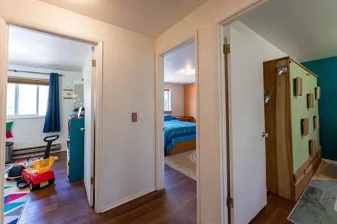 1231 NE Viking Avenue Bend OR 97701