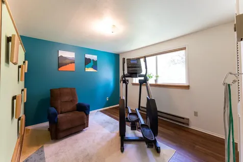1231 NE Viking Avenue Bend OR 97701