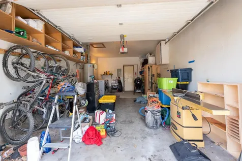 1231 NE Viking Avenue Bend OR 97701