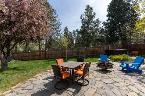 1231 NE Viking Avenue Bend OR 97701
