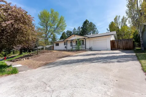 1231 NE Viking Avenue Bend OR 97701