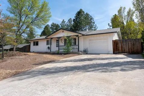 1231 NE Viking Avenue Bend OR 97701