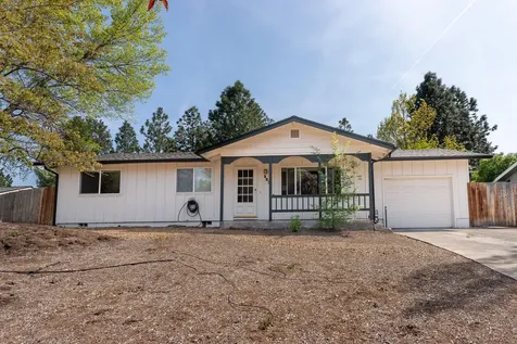 1231 NE Viking Avenue Bend OR 97701