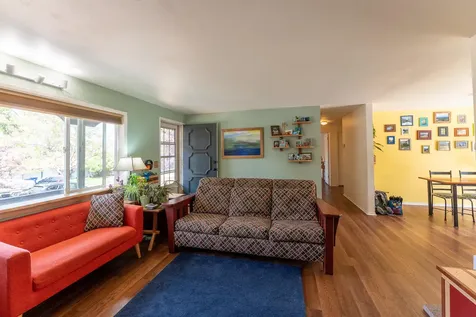 1231 NE Viking Avenue Bend OR 97701