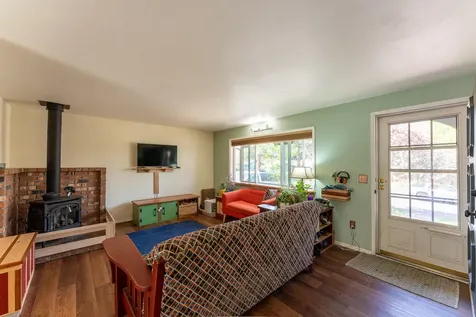 1231 NE Viking Avenue Bend OR 97701