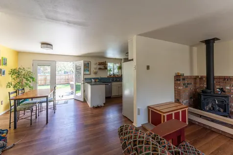1231 NE Viking Avenue Bend OR 97701