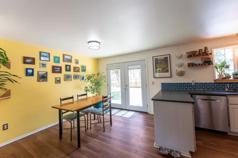 1231 NE Viking Avenue Bend OR 97701