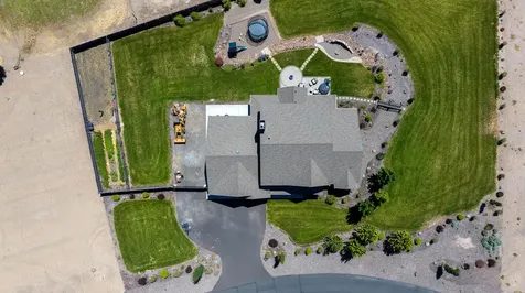 344 NW Saddle Ridge Loop Prineville OR 97754