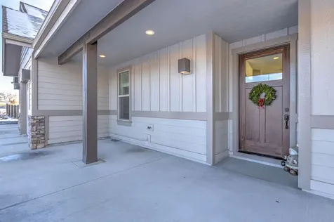 344 NW Saddle Ridge Loop Prineville OR 97754