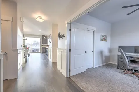 344 NW Saddle Ridge Loop Prineville OR 97754