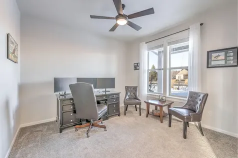 344 NW Saddle Ridge Loop Prineville OR 97754