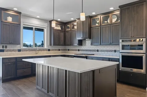 344 NW Saddle Ridge Loop Prineville OR 97754