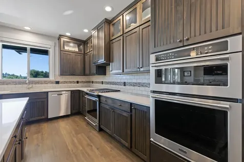 344 NW Saddle Ridge Loop Prineville OR 97754