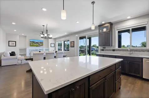 344 NW Saddle Ridge Loop Prineville OR 97754